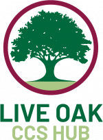 Live-Oak-CCS-Hub-RGB-Logo